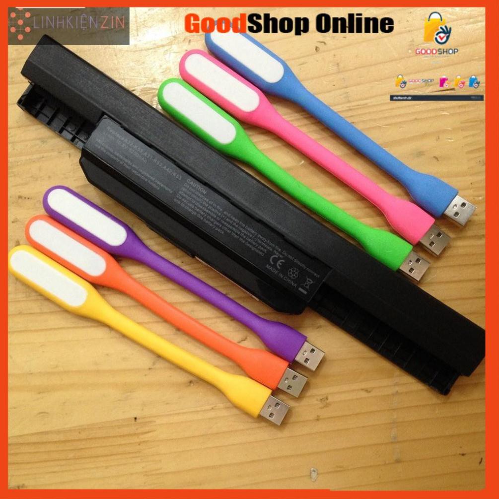 💖💖 Pin Laptop Asus K43 K43E K43S K53 K53E K53S hàng chất lượng nhập khẩu Hàng Nhập Khẩu
