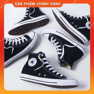 Tiemgiay2hand- Giày converse classic chính hãng