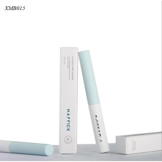 XMB015 Mascara MAFFICK không thấm nước | BigBuy360 - bigbuy360.vn