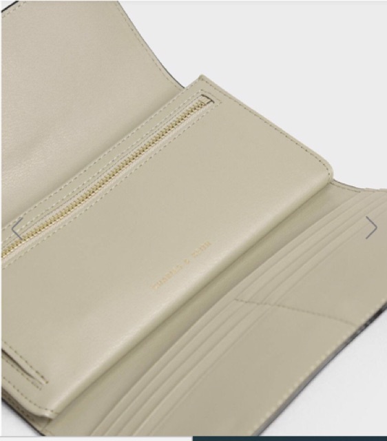 Ví CNK 450k new AUTH 100%