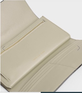 Ví CNK 450k new AUTH 100%