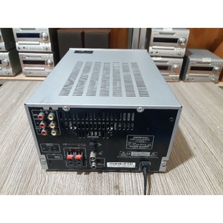 Cục dàn onkyo N7FX ko loa