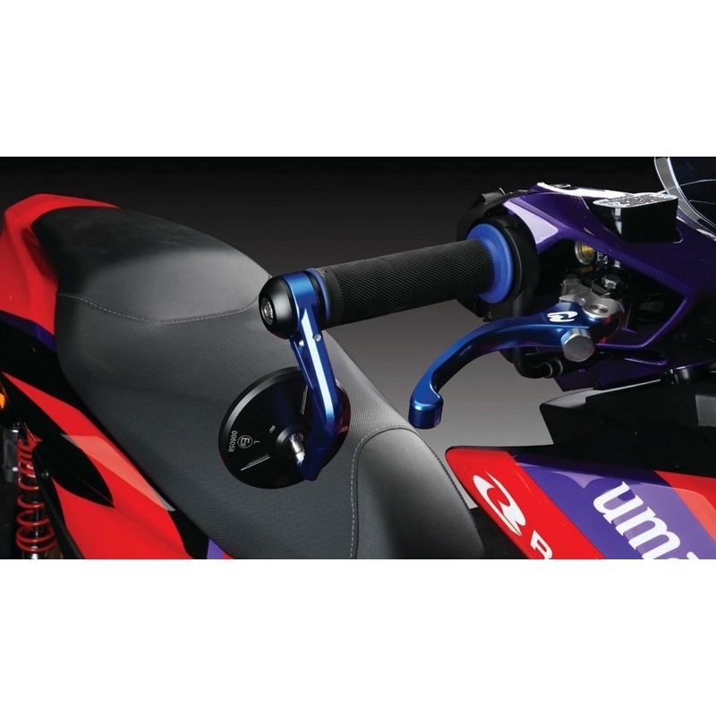 Cặp tay thắng côn ex 135,150,155,winner