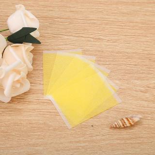 Set 10 Miếng Dán Giảm Cân Tiện Dụng