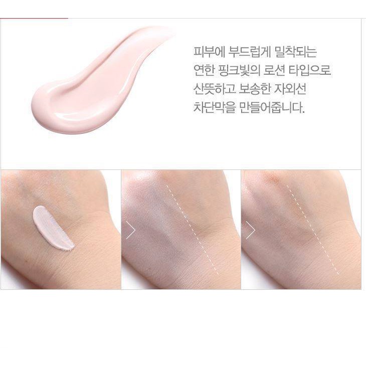 Kem Chống Nắng Nâng Tone Céll Fusion C Toning Sunscreen 100 SPF 50+ PA++++ | BigBuy360 - bigbuy360.vn