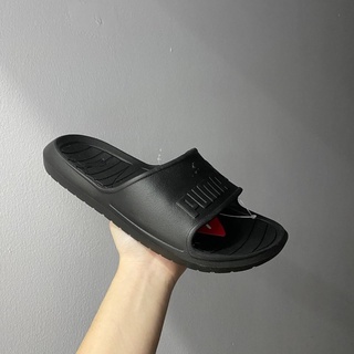 Dép Puma Authentic