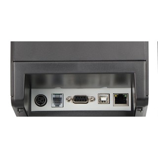 Máy in Teki 8500 (USB+LAN+SERIAL)