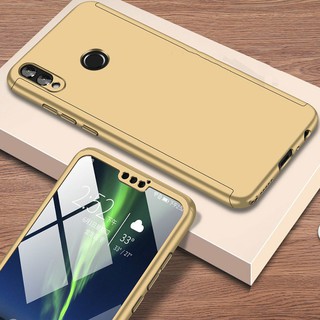 Ốp điện thoại PC cứng bảo vệ 360 độ cho samsung galaxy Note 3 4 5 8 9 Note3 Note4 Note5 Note8 Note9