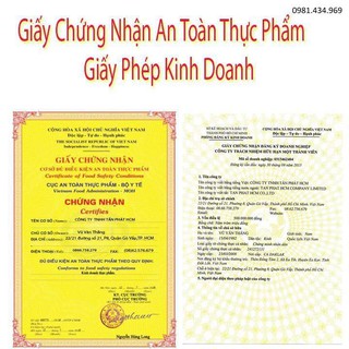 01kg xấu hổ khô