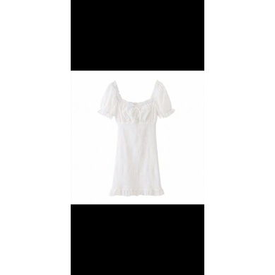 Newtag váy order taobao