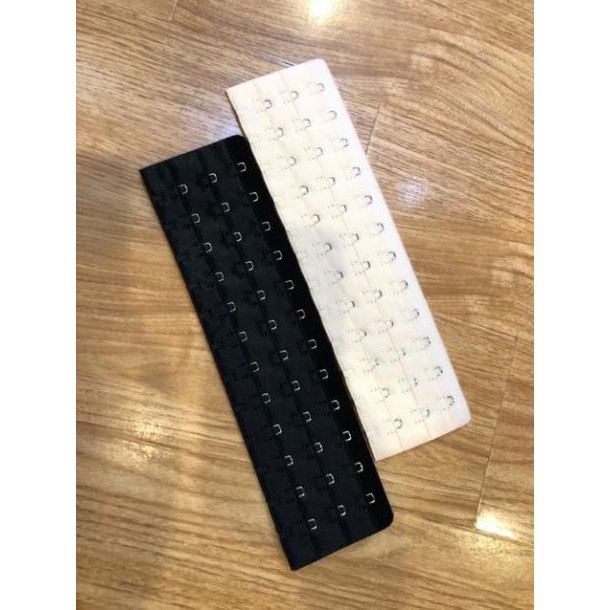 Ảnh thật thanh nối tăng size ,gen đai latex có 2 cỡ 25cm _29 cm