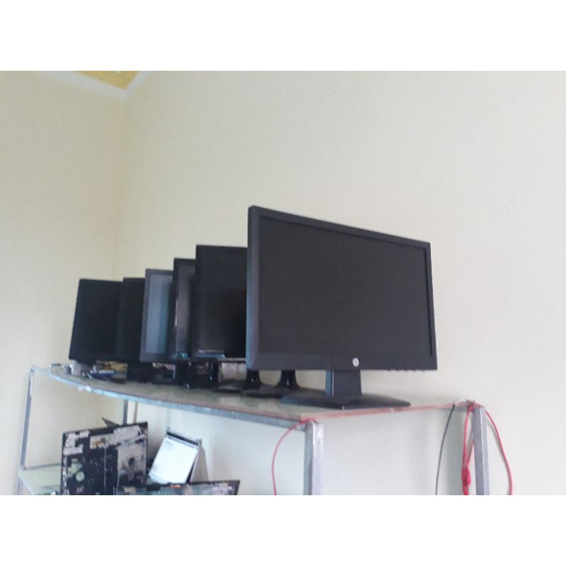 Màn hình 19 20 22 24 inch các loại