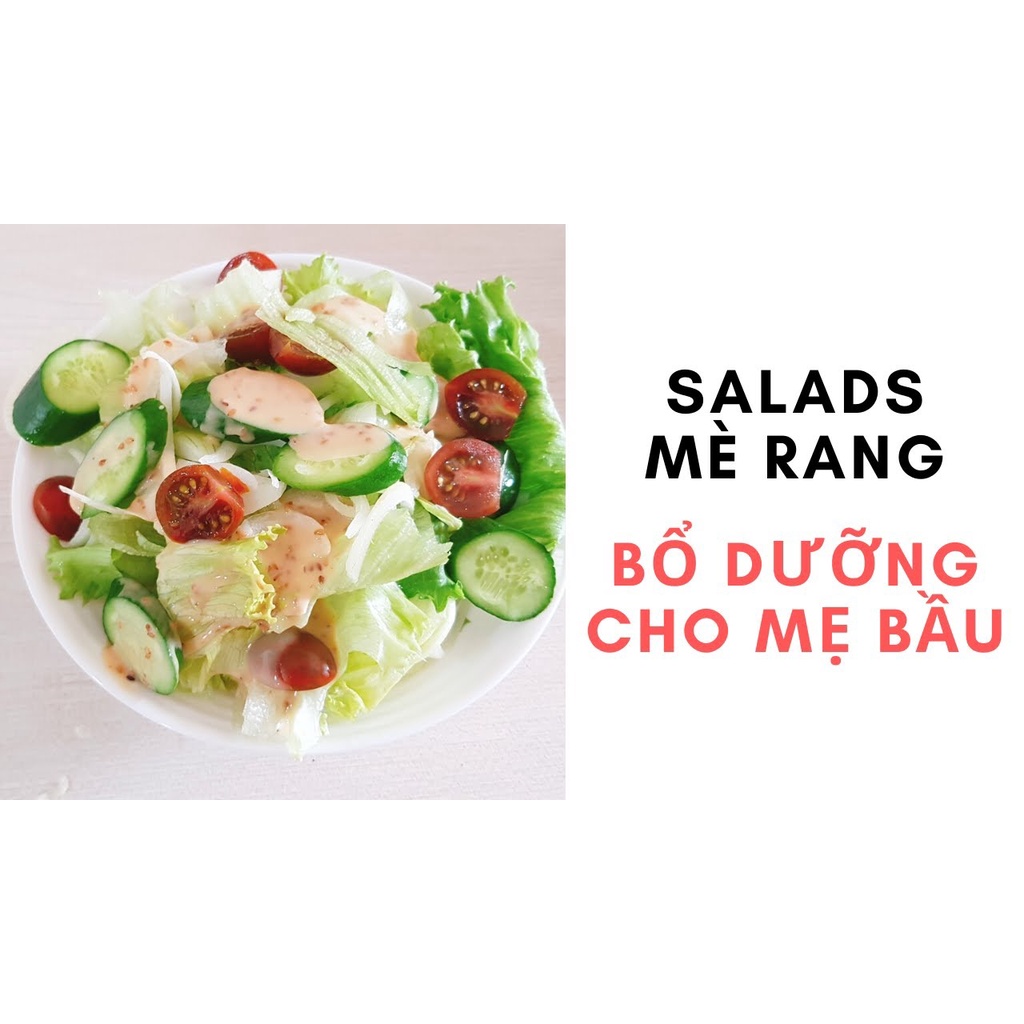 Sốt dầu giấm trộn salad Nam Dương chai 250g