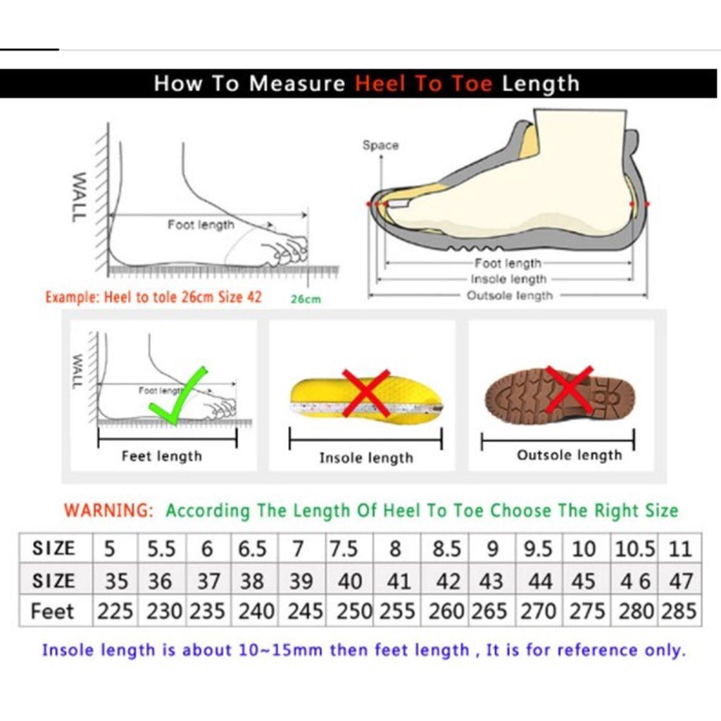 .Giày Cao Gót Plus Size Xinh Xắn Theo Phong Cách Lolita Dành Cho Nữ