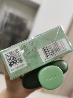 Nước hoa Gucci Guilty Edition