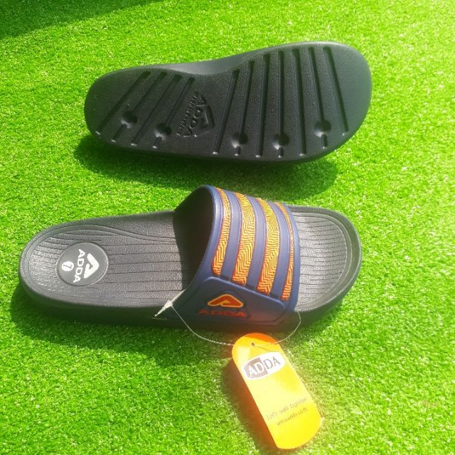 Dép nam Thái Lan siêu nhẹ