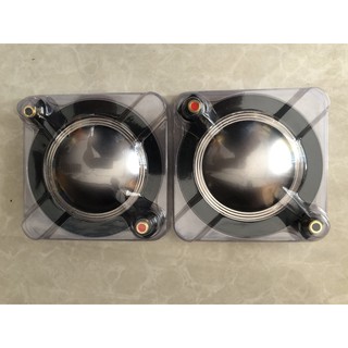 Coil loa treble 750 cao cấp 2 cái ( Martin và PA)