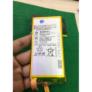 Pin Sony Xperia C4 zin bảo hành 1 tháng
