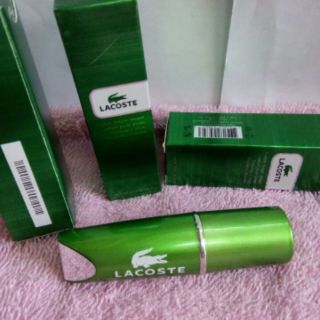 Son Gió Lacoste