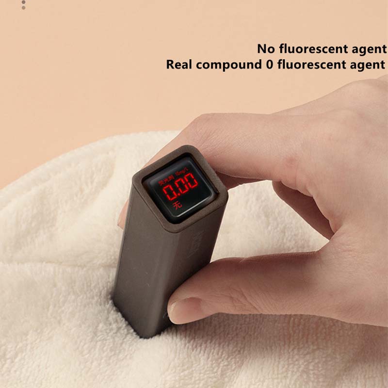 Mặt Nạ Lông Cừu San Hô Dày Dặn Dưỡng Ẩm Và Hydrat Hóa Cho Salon Làm Đẹp