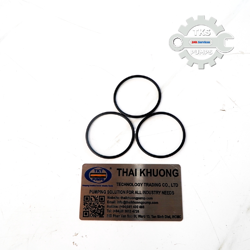 O-Ring Blagdon G091 | TKS - Thái Khương | BigBuy360 - bigbuy360.vn