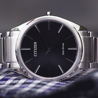 Đồng hồ nam Citizen AR3071-87E