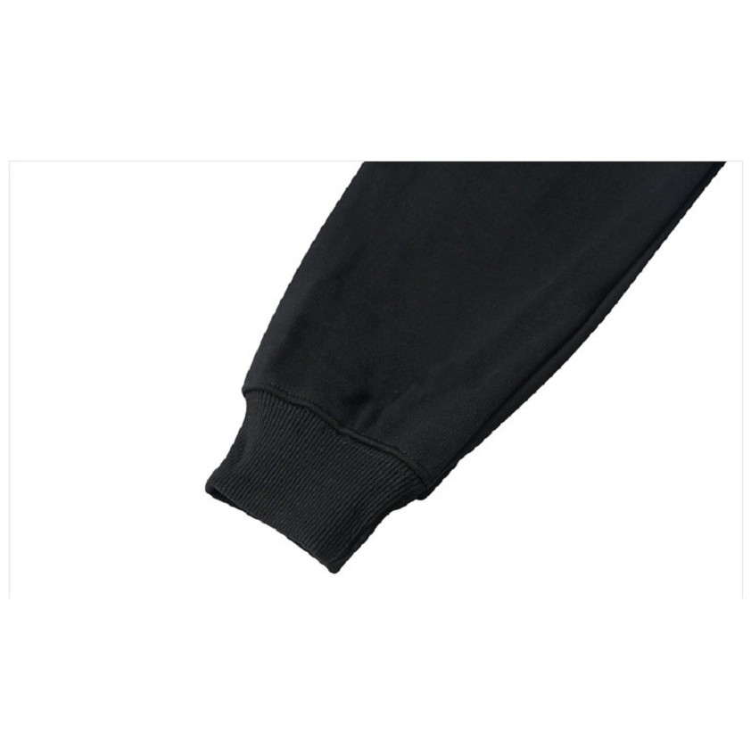 [Mã SR11JUNE5 giảm 20K đơn 50K] Áo Sweater Nỉ ANTI SOCIAL CLUB Dáng Rộng Unisex Nam Nữ | BigBuy360 - bigbuy360.vn