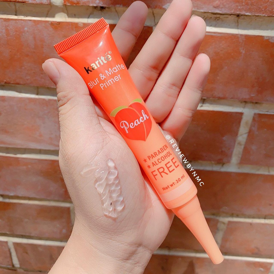 HÀNG CÓ SẴN-BỘ TRANG ĐIỂM 8 MÓN ĐÀO NHẬP KHẨU THÁI | BigBuy360 - bigbuy360.vn