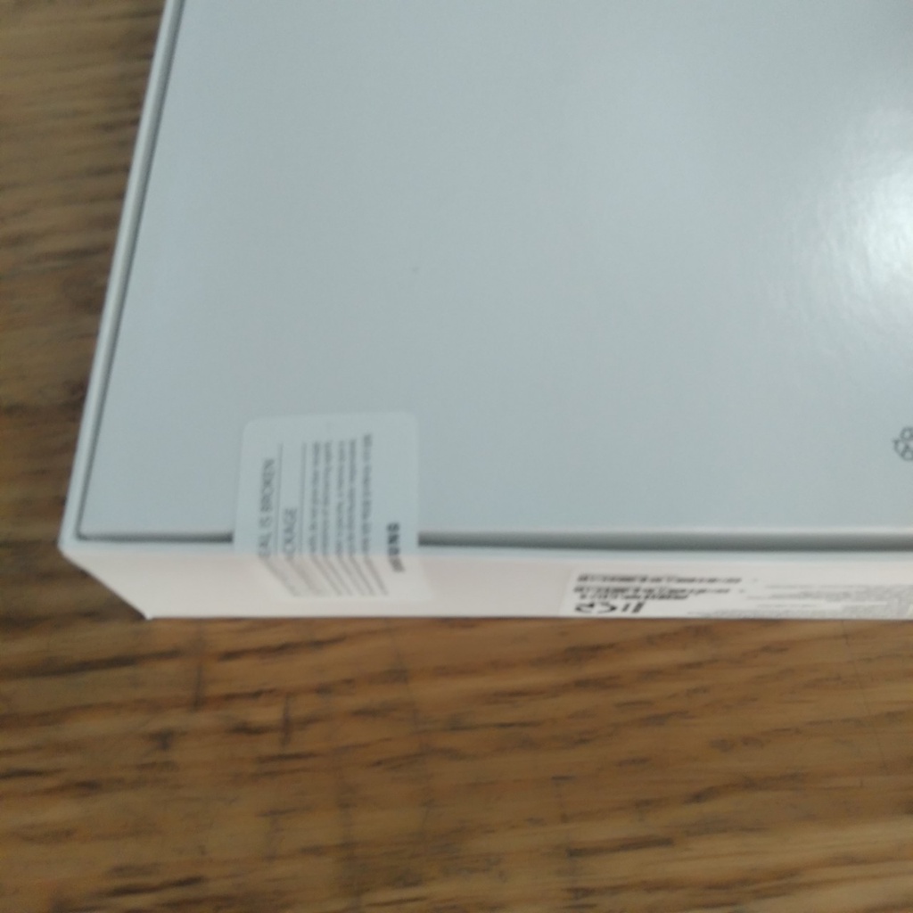 ipad samsung tab s6 | BigBuy360 - bigbuy360.vn