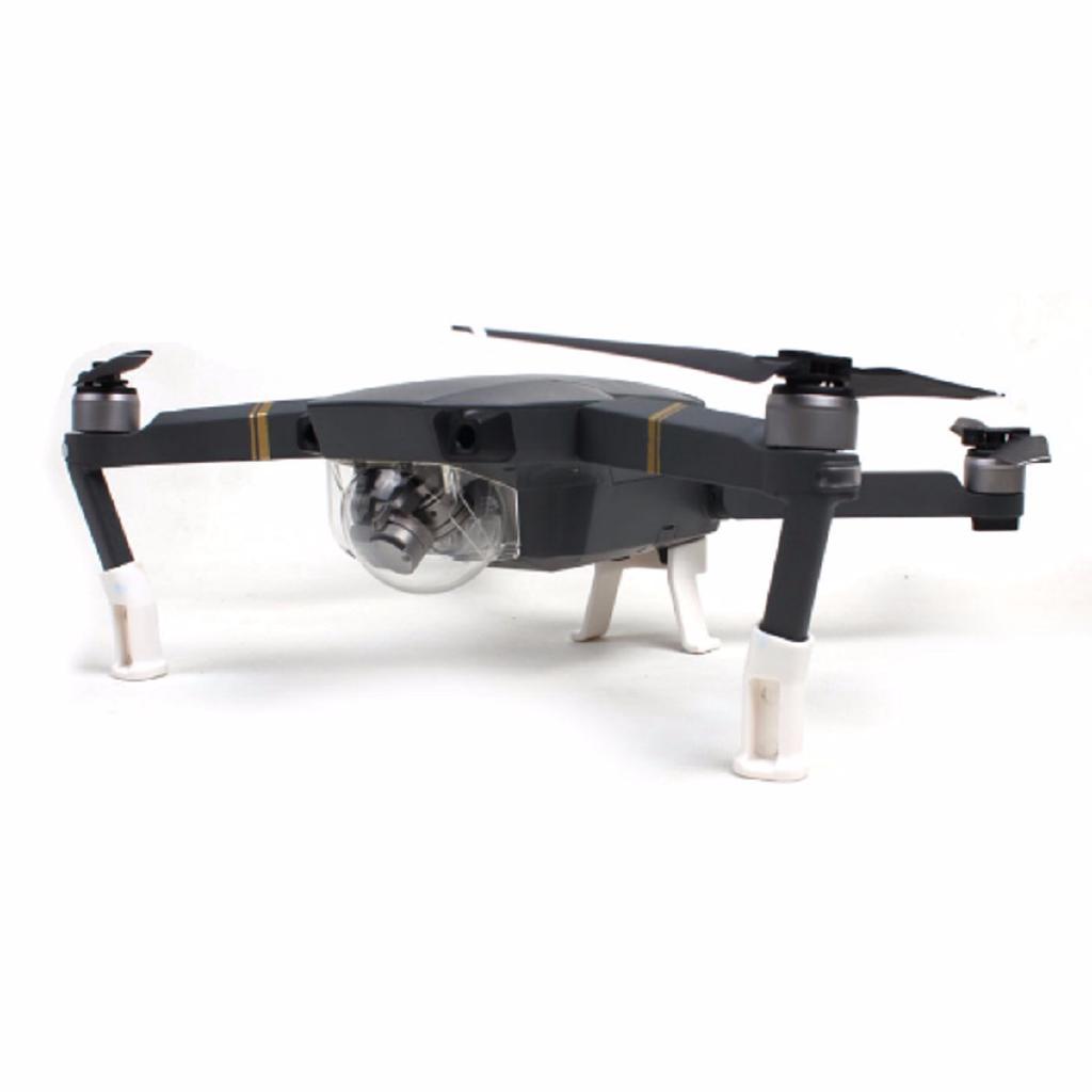 Bộ chân tiếp đất nối dài cho DJI Mavic Pro