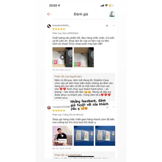 Kính Cường Lực Iphone 15D  FULL MÀN REDMAX Dolphin Case siêu mỏng cảm ứng mượt không tỳ vết