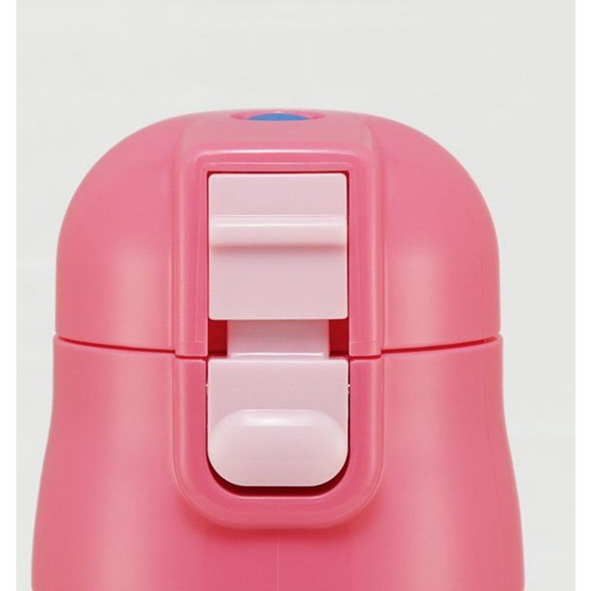 Bình Nước Hello Kitty 470ml SDC4