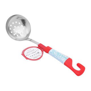 MUỖNG CANH INOX KAI DE-5848