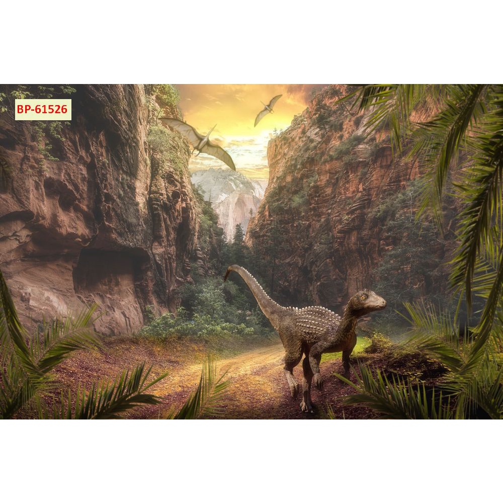 Tranh 3D Dán Tường Quán Internet, Quán Game Hót Nhất