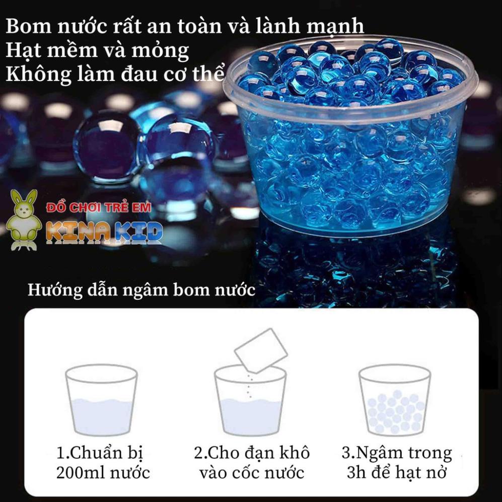 Xe Tăng Điều Khiển Từ Xa Bằng Cảm Biến Đeo Tay Và Remote 2.4Ghz Tank Fight, Xoay 360 Độ, Bắn Đạn Nước