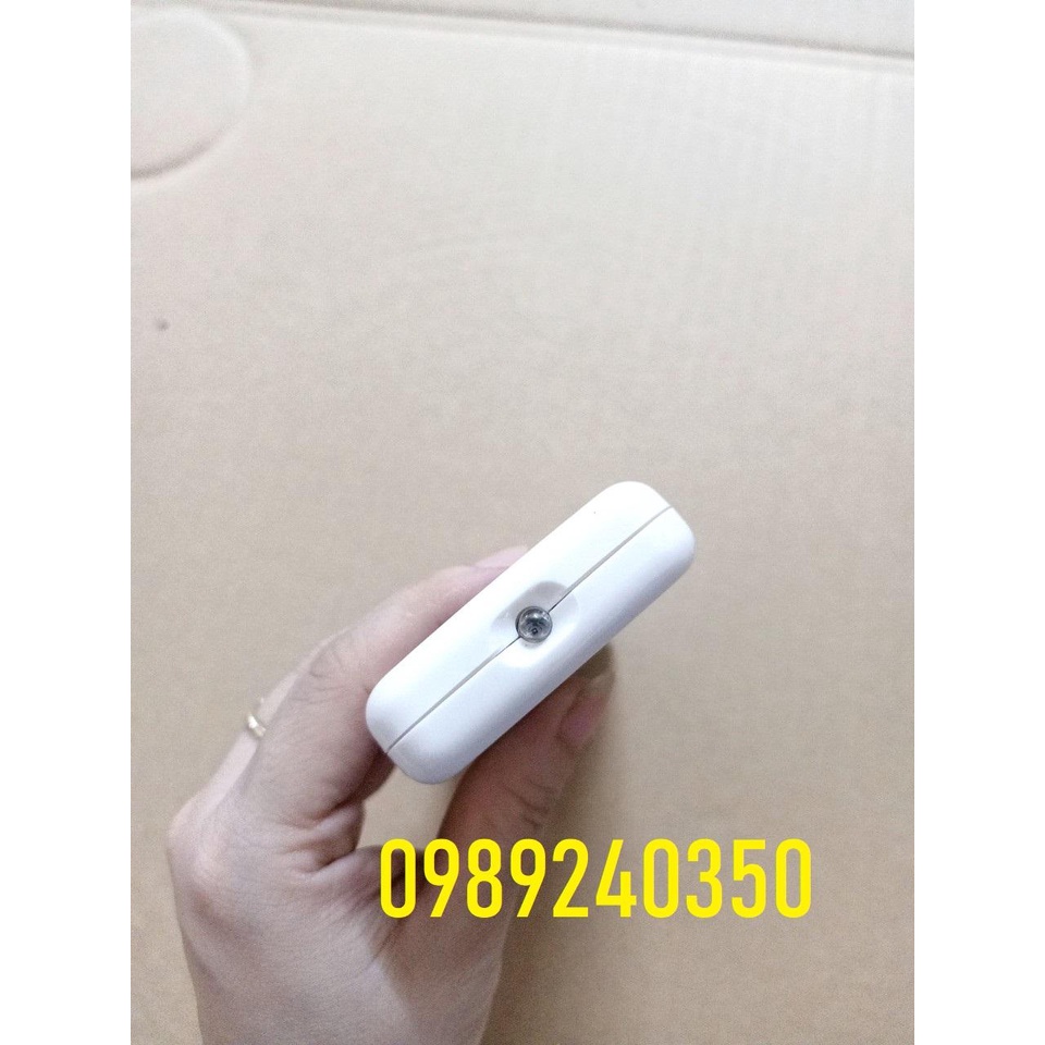 Remote điều khiển điều hòa Funiki 1 chiều, 2 chiều