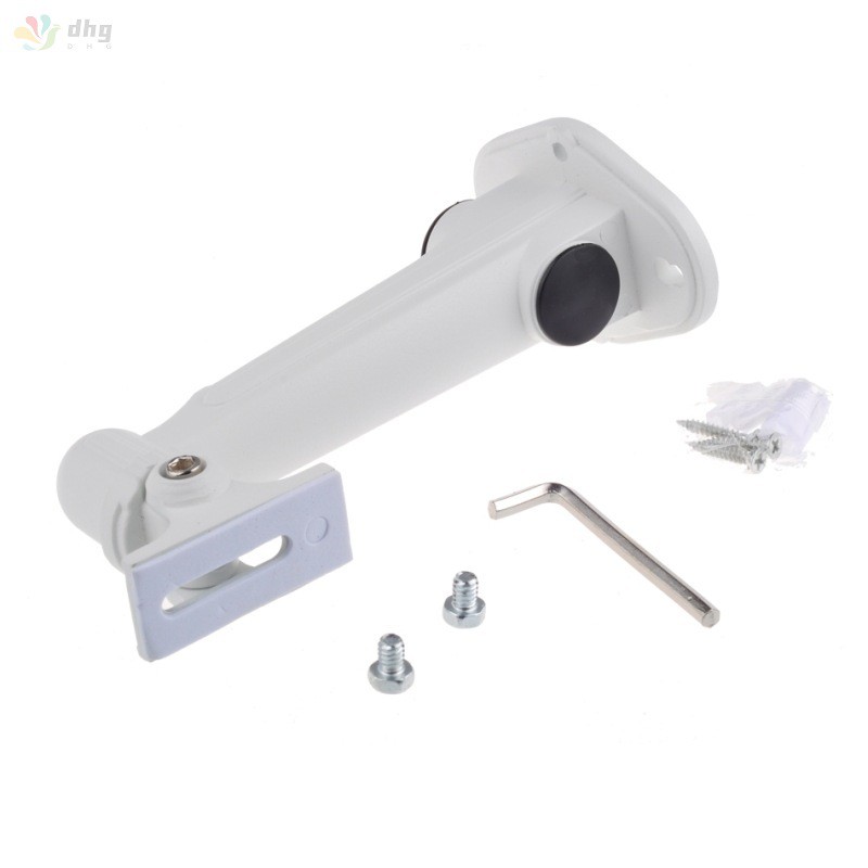 Giá Đỡ Gắn Tường Bằng Kim Loại Cho Camera Cctv | BigBuy360 - bigbuy360.vn