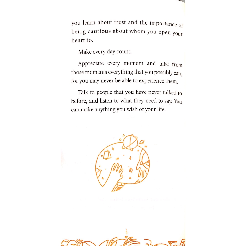 Sách - Little Stories - To Make You A Good Person