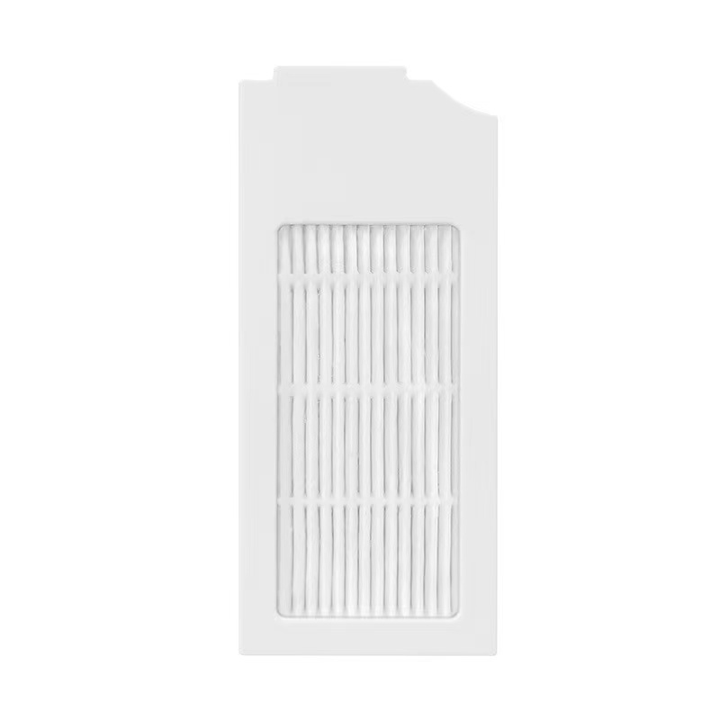 Bộ Lọc Hepa Cho Robot Hút Bụi Ecovacs Deebot T10