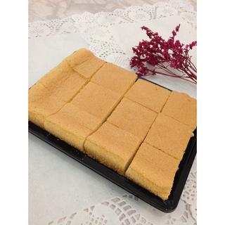 Combo - Bánh Su Mini & Bông Lan Nhật