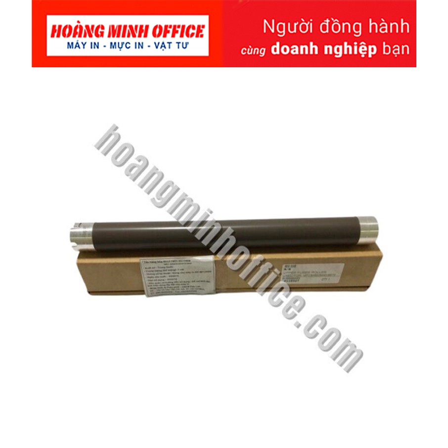 Lô Sấy Brother 2240/2250/L2300/2321/2360/2361/2366/5340/5350/5370/DCP-7060/8080/MFC-7360/7470/7860/8480/8680/8890/L2700