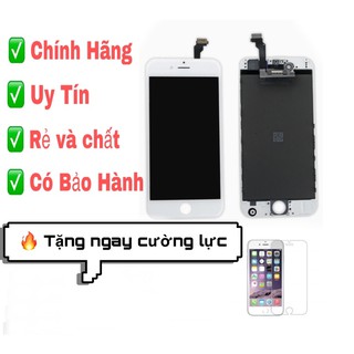 Màn hình iphone 6 5,5s,6G,6S chính hãng