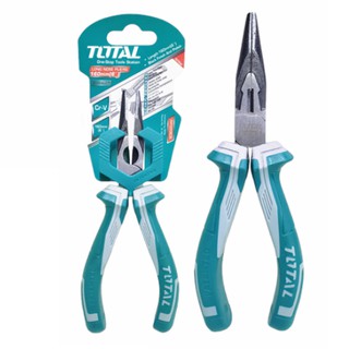 KỀM MŨI NHỌN MỎ DÀI TOTAL THT220606