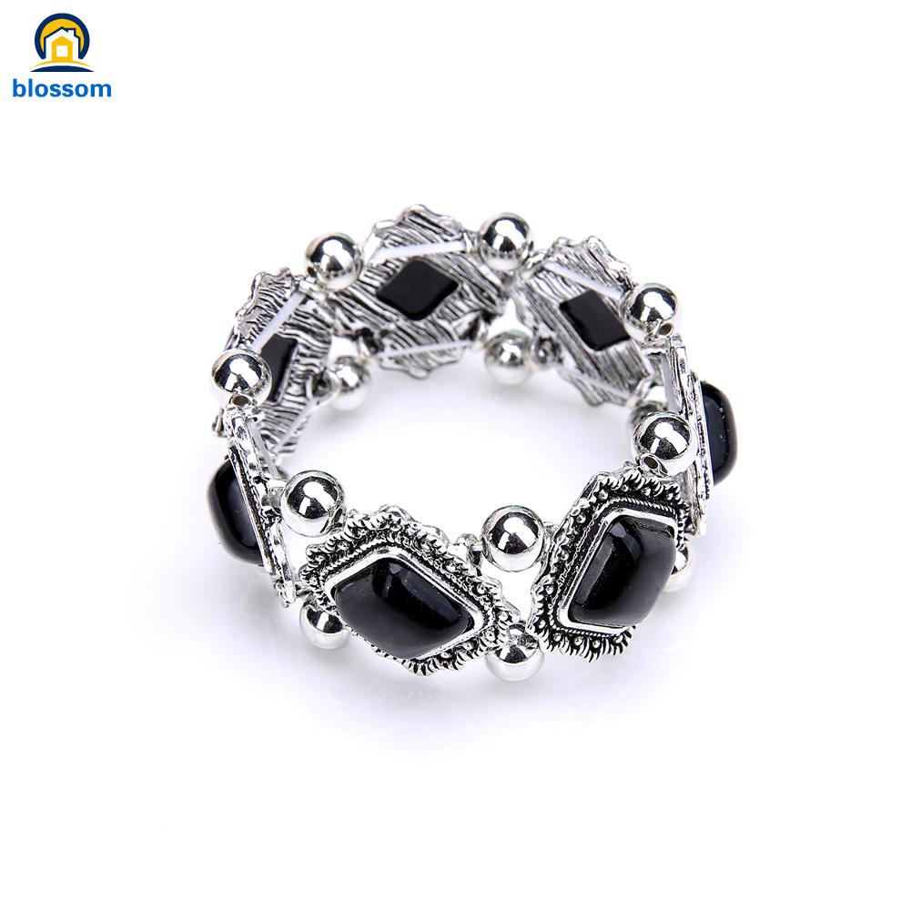 Vòng tay nữ thời trang Vintage