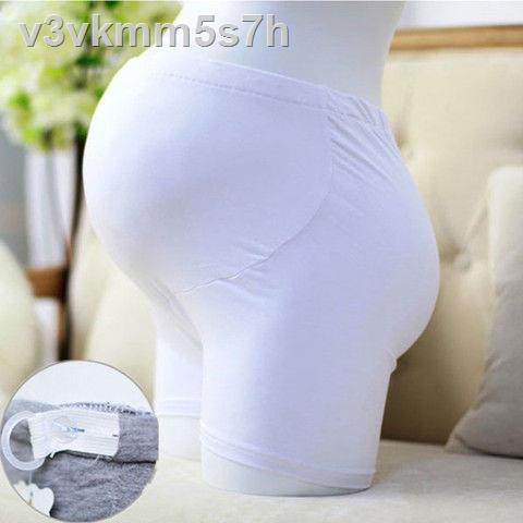 Spring and autumn clothes for pregnant women, new fashion t-shirts, loose sweaters, winter long-sleeved maternity dresse