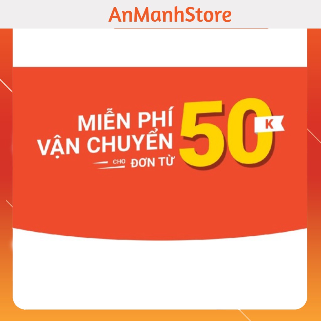 [3 MÀU] Quần âu nam dáng Hàn Quốc ống côn vải tuyết mưa co dãn cao cấp | BigBuy360 - bigbuy360.vn