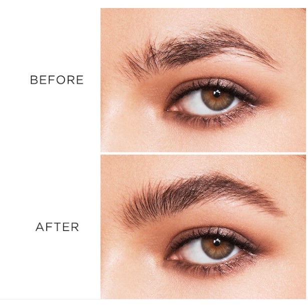 Hourglass - Arch Brow Micro Sculpting Pencil Blonde chì kẻ mày web $28 Có Sẵn - Bill Mỹ