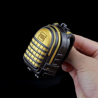 Balo 3 size to pubg