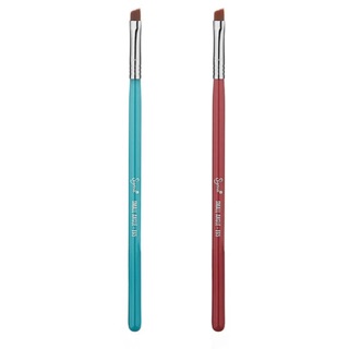  Cọ kẻ mắt xéo Sigma E65 Angle Liner Brush Cán Coral