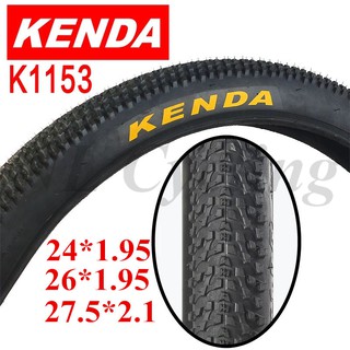 Lốp xe đạp leo núi MTB k1153 k1153 chuyên dụng